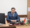 ИСТИҚЛОЛ &not;ПОЯИ ДАВЛАТДОРИИ МИЛЛӢ ВА РОҲ БА СӮЙИ ФАРДОИ ОБОД