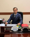 Истиқлоли давлатӣ ганҷи бебаҳо ва бузургтарин дастоварди таърихӣ
